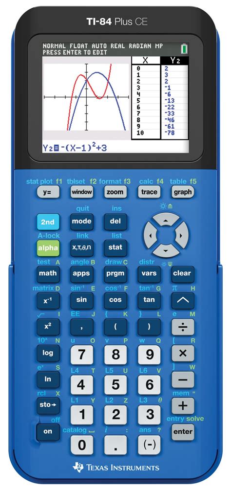 ti 84 plus ce free online calculator|virtual ti 84 calculator online.